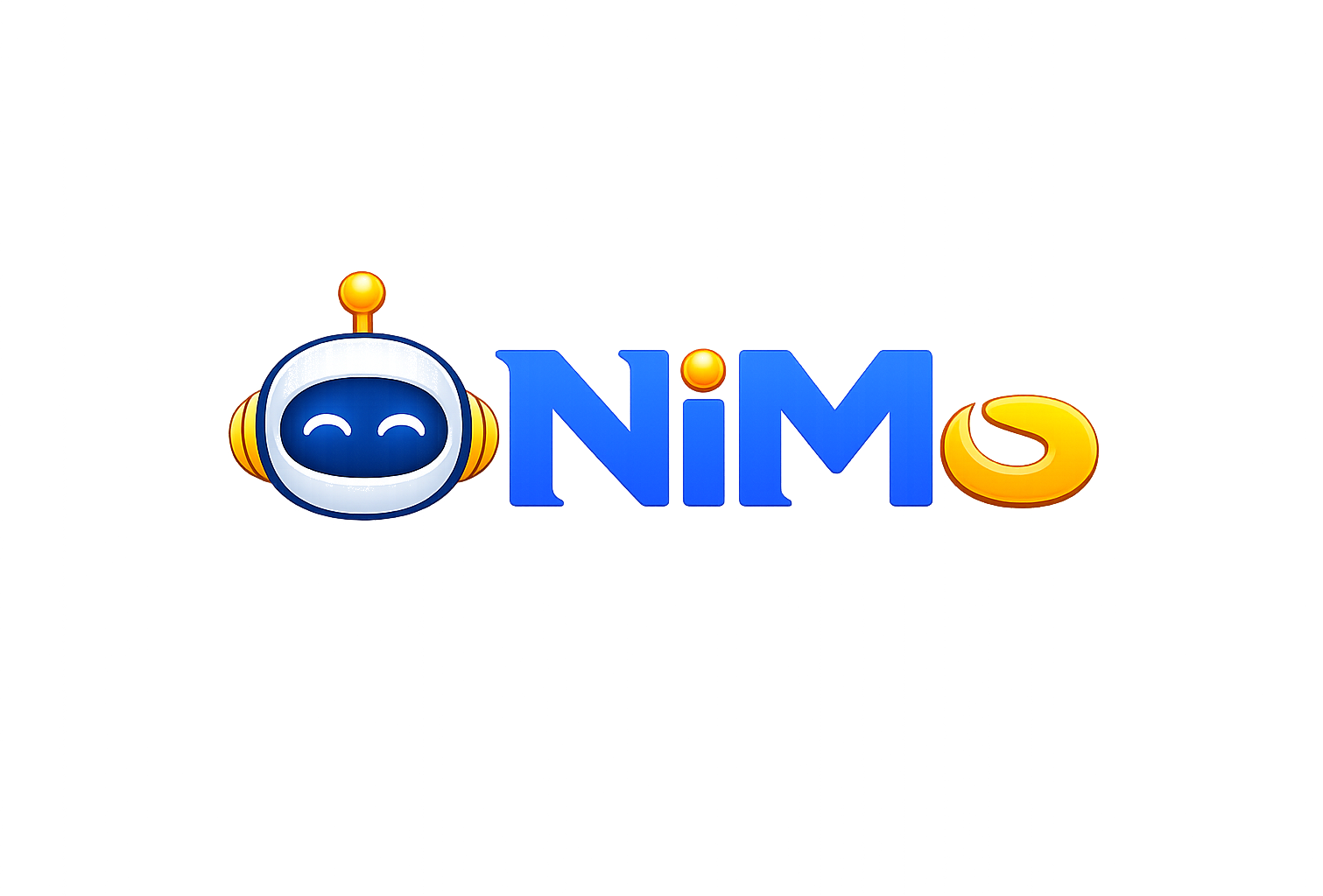 NiMo